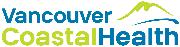 Vancouver Coastal Health Logo